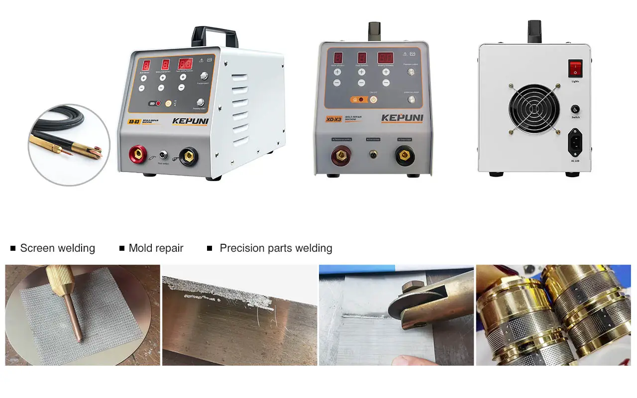mould-repair-machine2.webp