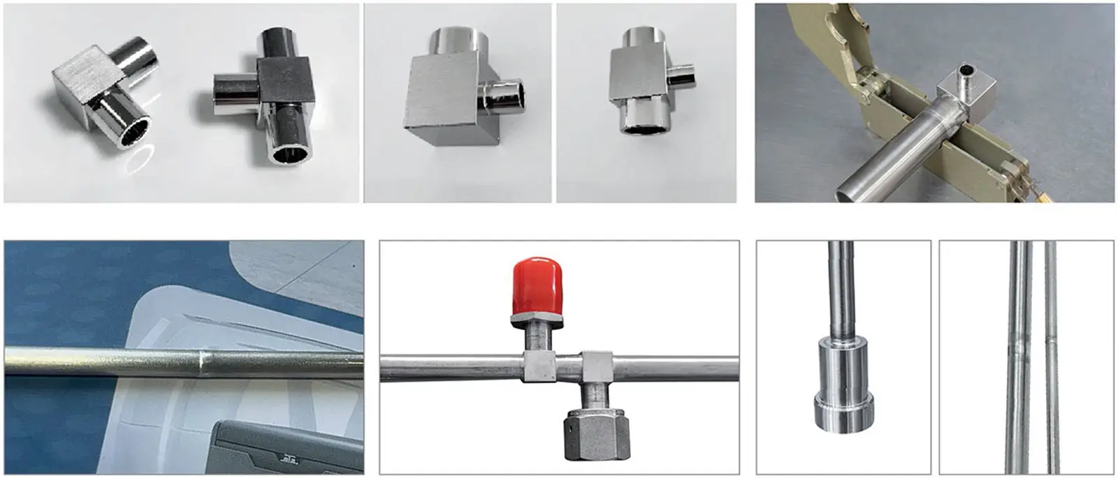 split-type-weld-head5